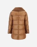product thumbnail image view 3