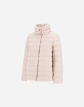 product thumbnail image view 2
