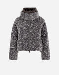 product thumbnail image view 1