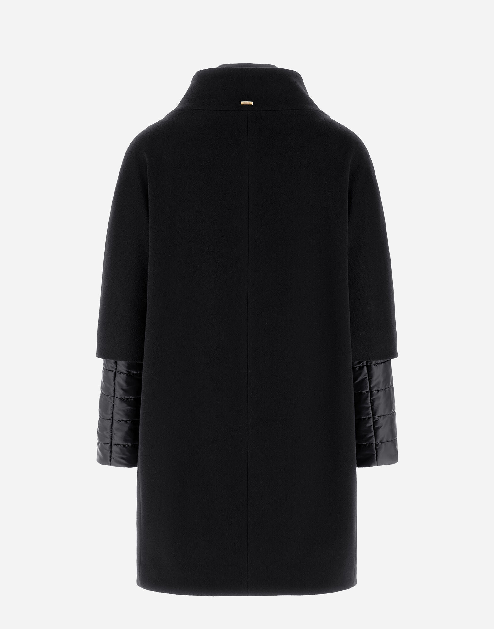 Herno womens coats shop