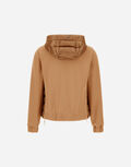 product thumbnail image view 4