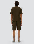 product thumbnail image view 7