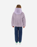 product thumbnail image view 7