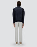 product thumbnail image view 7