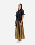 product thumbnail image view 7