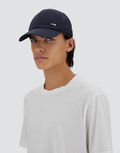 product thumbnail image view 6