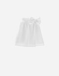 product thumbnail image view 1