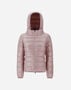 Herno GIADA Light Lilla PI0833DIC12017Z4401