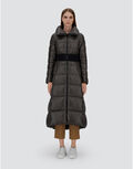product thumbnail image view 5