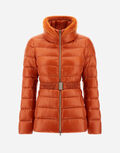product thumbnail image view 1