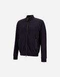 product thumbnail image view 3