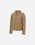 product thumbnail image view 3