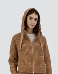 product thumbnail image view 8
