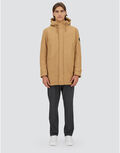 product thumbnail image view 5