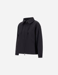 product thumbnail image view 6