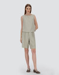 product thumbnail image view 2