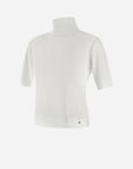 product thumbnail image view 3