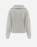 product thumbnail image view 4