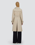 product thumbnail image view 7