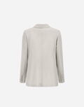 product thumbnail image view 4
