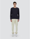 product thumbnail image view 5