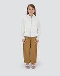 product thumbnail image view 5
