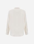 product thumbnail image view 6