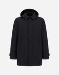 product thumbnail image view 1