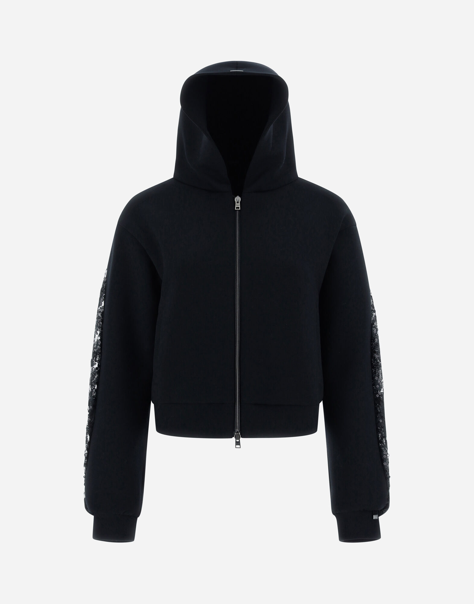 Herno city on sale glamour coat