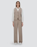 product thumbnail image view 5