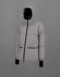 product thumbnail image view 3