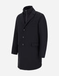 product thumbnail image view 6