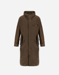 product thumbnail image view 1