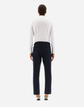 product thumbnail image view 6
