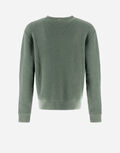 product thumbnail image view 4