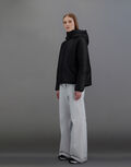 product thumbnail image view 6