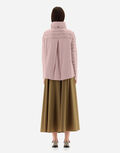 product thumbnail image view 8