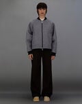 product thumbnail image view 4