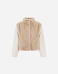product thumbnail image view 1