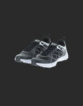 product thumbnail image view 4