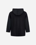 product thumbnail image view 7