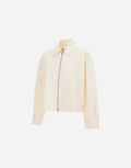product thumbnail image view 6