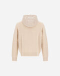 product thumbnail image view 3