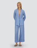 product thumbnail image view 2
