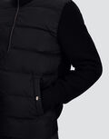 product thumbnail image view 3