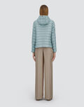 product thumbnail image view 7