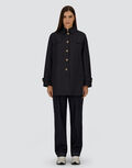 product thumbnail image view 3