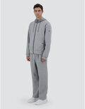 product thumbnail image view 6