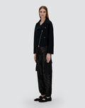 product thumbnail image view 6