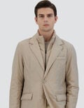 product thumbnail image view 3